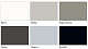 PASSEPARTOUT COLORI OPACHI PRIMI 6 2023-38.JPG